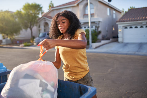Best Junk Removal for Businesses  in Mayfield Heights, OH