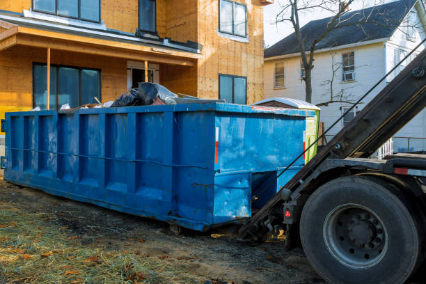 Best Residential Junk Removal  in Mayfield Heights, OH