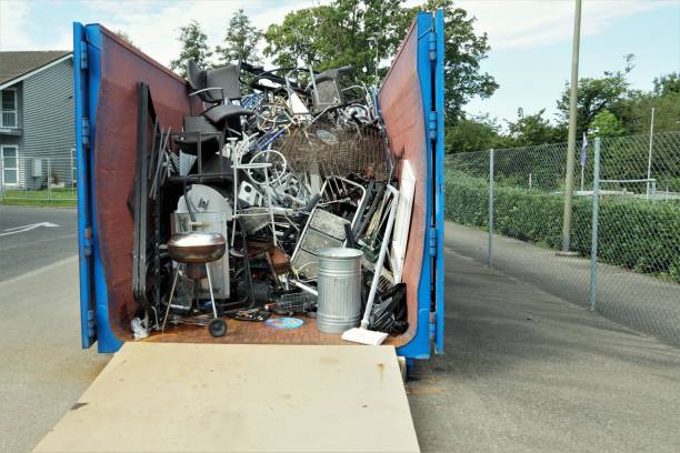 Best Local Junk Hauling  in Mayfield Heights, OH