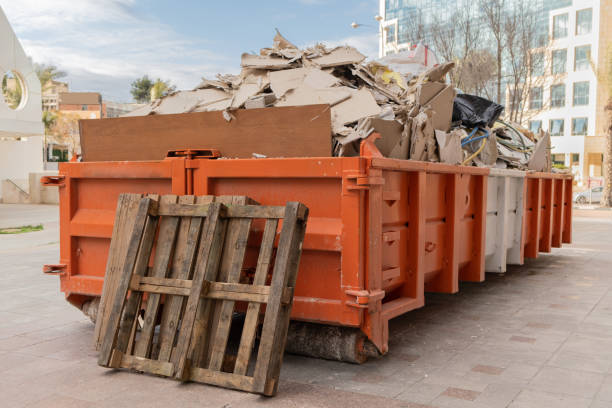 Best Junk Hauling Services  in Mayfield Heights, OH