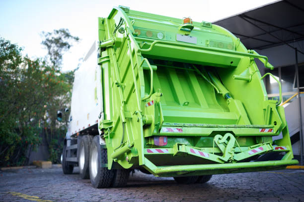 Best Household Junk Removal  in Mayfield Heights, OH