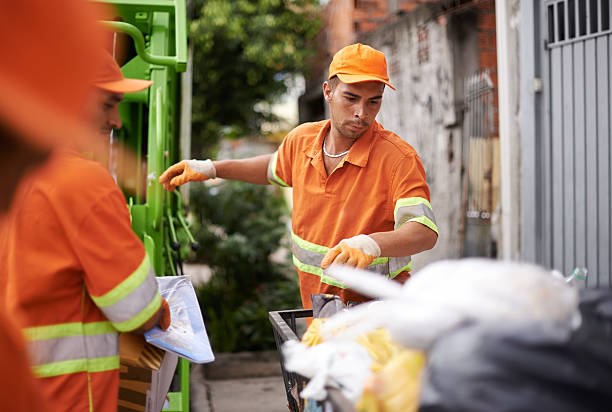 Best Electronics Removal Services  in Mayfield Heights, OH
