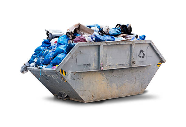 Best Basement Cleanout Services  in Mayfield Heights, OH