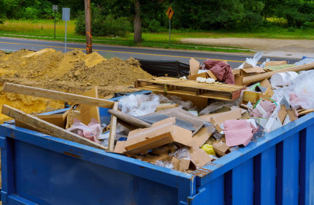 Best Trash Removal Near Me  in Mayfield Heights, OH